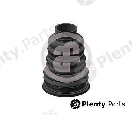  AUTOFREN SEINSA part D8439T Bellow Set, drive shaft
