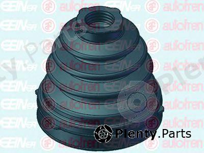  AUTOFREN SEINSA part D8525 Bellow Set, drive shaft