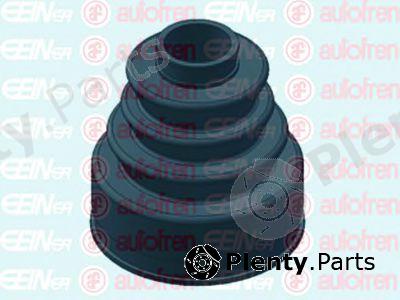  AUTOFREN SEINSA part D8527 Bellow Set, drive shaft