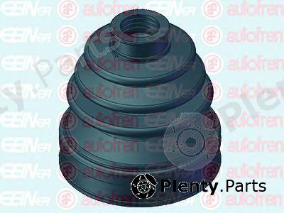  AUTOFREN SEINSA part D8528 Bellow Set, drive shaft