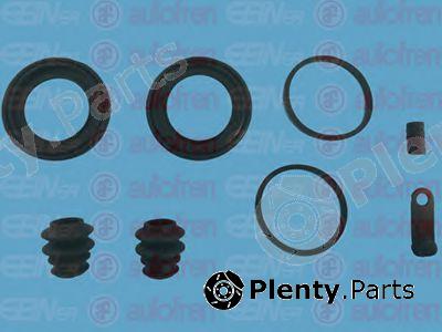  AUTOFREN SEINSA part D41898 Repair Kit, brake caliper