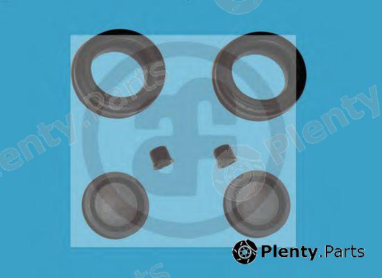  AUTOFREN SEINSA part D3497 Repair Kit, wheel brake cylinder