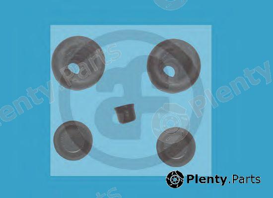  AUTOFREN SEINSA part D3591 Repair Kit, wheel brake cylinder