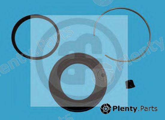  AUTOFREN SEINSA part D4165 Repair Kit, brake caliper