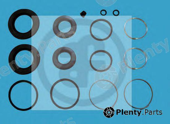  AUTOFREN SEINSA part D4183 Repair Kit, brake caliper