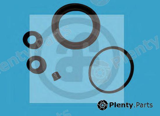  AUTOFREN SEINSA part D4228 Repair Kit, brake caliper