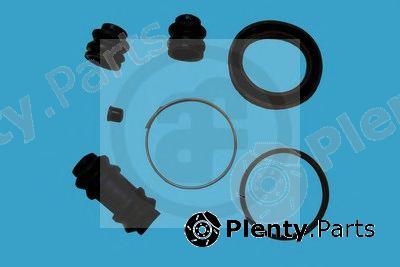  AUTOFREN SEINSA part D4309 Repair Kit, brake caliper