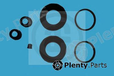  AUTOFREN SEINSA part D4805 Repair Kit, brake caliper