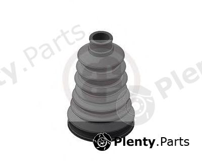  AUTOFREN SEINSA part D8500E Bellow, driveshaft