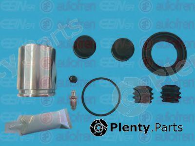  AUTOFREN SEINSA part D41679C Repair Kit, brake caliper