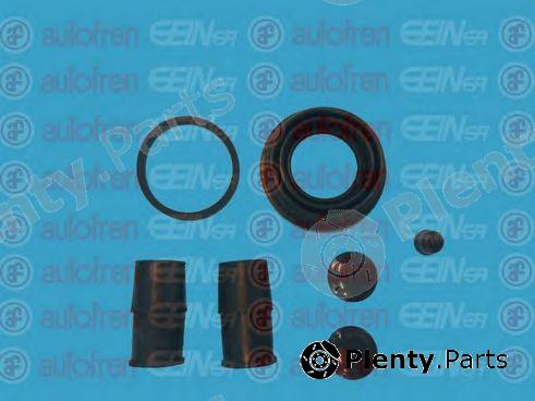  AUTOFREN SEINSA part D41723 Repair Kit, brake caliper