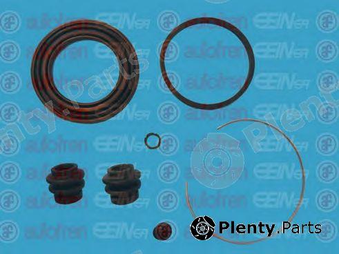  AUTOFREN SEINSA part D41805 Repair Kit, brake caliper