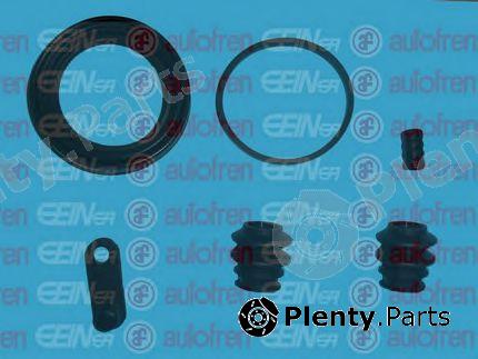  AUTOFREN SEINSA part D41768 Repair Kit, brake caliper