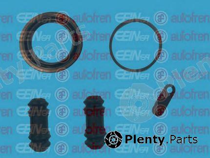  AUTOFREN SEINSA part D41825 Repair Kit, brake caliper