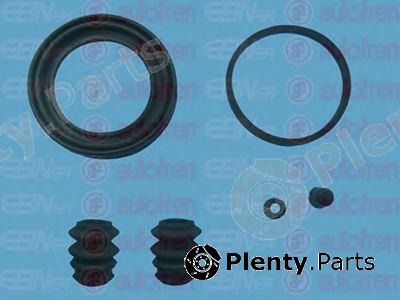  AUTOFREN SEINSA part D42049 Repair Kit, brake caliper