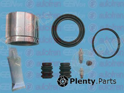  AUTOFREN SEINSA part D41936C Repair Kit, brake caliper