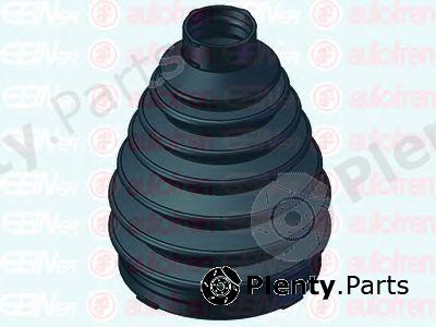  AUTOFREN SEINSA part D8519T Bellow Set, drive shaft
