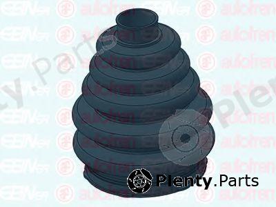  AUTOFREN SEINSA part D8543 Bellow Set, drive shaft