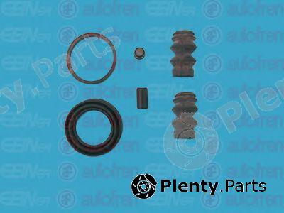  AUTOFREN SEINSA part D42183 Repair Kit, brake caliper