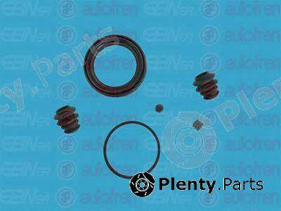  AUTOFREN SEINSA part D42177 Repair Kit, brake caliper