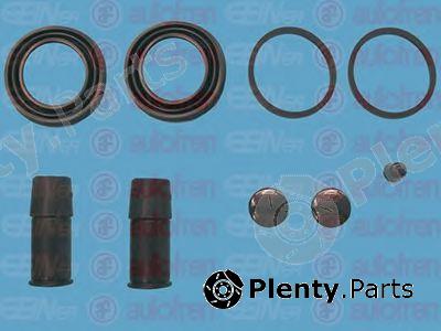  AUTOFREN SEINSA part D42144 Repair Kit, brake caliper
