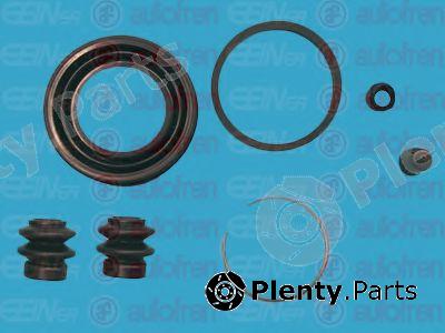  AUTOFREN SEINSA part D42149 Repair Kit, brake caliper
