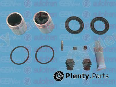  AUTOFREN SEINSA part D42207C Repair Kit, brake caliper