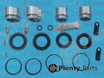  AUTOFREN SEINSA part D42089C Repair Kit, brake caliper