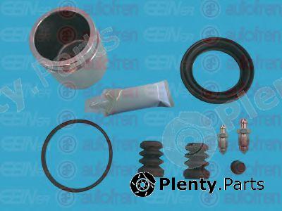  AUTOFREN SEINSA part D41954C Repair Kit, brake caliper