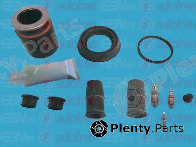  AUTOFREN SEINSA part D41956C Repair Kit, brake caliper