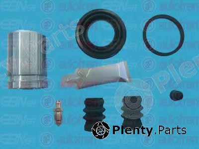  AUTOFREN SEINSA part D42026C Repair Kit, brake caliper