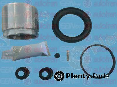  AUTOFREN SEINSA part D41940C Repair Kit, brake caliper