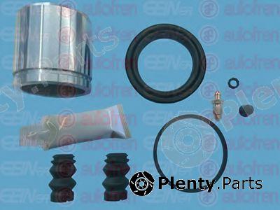  AUTOFREN SEINSA part D42047C Repair Kit, brake caliper
