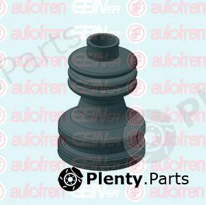  AUTOFREN SEINSA part D8029 Bellow Set, drive shaft