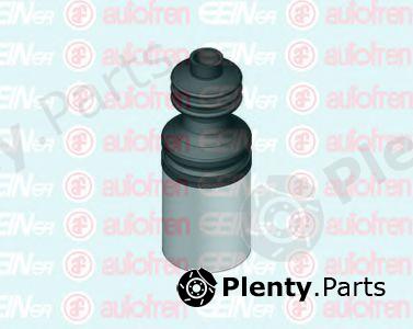  AUTOFREN SEINSA part D8080 Bellow Set, drive shaft