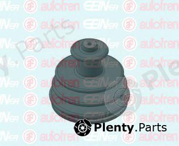  AUTOFREN SEINSA part D8172E Bellow Set, drive shaft