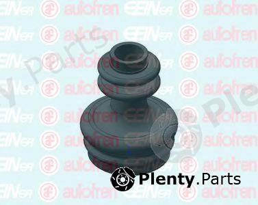  AUTOFREN SEINSA part D8307 Bellow Set, drive shaft