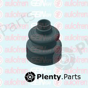  AUTOFREN SEINSA part D8372 Bellow Set, drive shaft