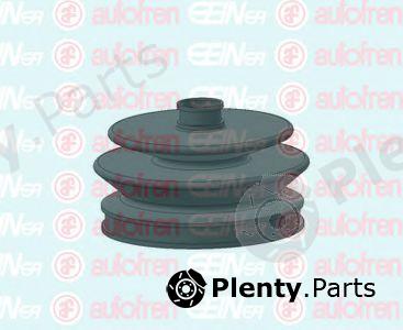  AUTOFREN SEINSA part D8375 Bellow Set, drive shaft