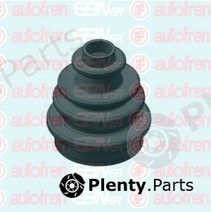  AUTOFREN SEINSA part D8414 Bellow Set, drive shaft