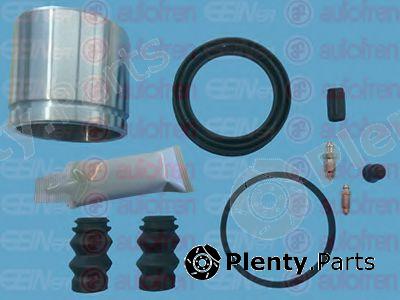  AUTOFREN SEINSA part D42046C Repair Kit, brake caliper