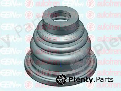  AUTOFREN SEINSA part D8459 Bellow Set, drive shaft