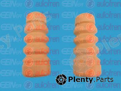  AUTOFREN SEINSA part D5050 Dust Cover Kit, shock absorber