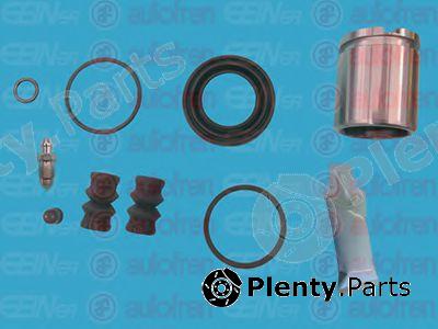  AUTOFREN SEINSA part D42257C Repair Kit, brake caliper