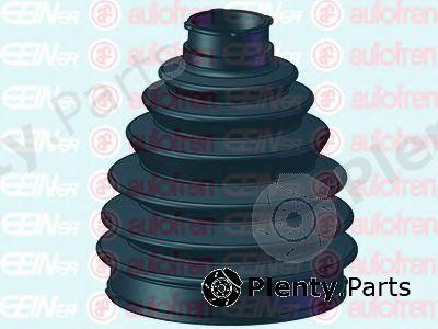  AUTOFREN SEINSA part D8594T Bellow Set, drive shaft