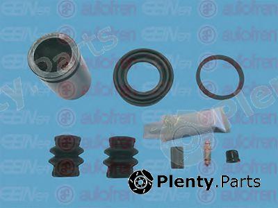  AUTOFREN SEINSA part D42277C Repair Kit, brake caliper