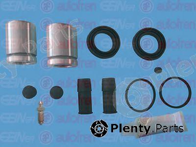  AUTOFREN SEINSA part D42278C Repair Kit, brake caliper