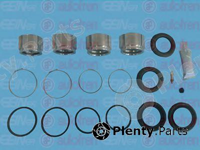  AUTOFREN SEINSA part D41854C Repair Kit, brake caliper
