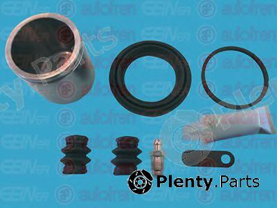  AUTOFREN SEINSA part D42362C Repair Kit, brake caliper