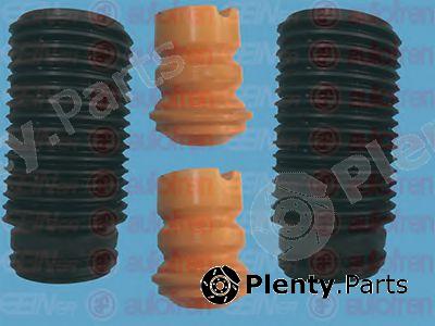  AUTOFREN SEINSA part D5051 Dust Cover Kit, shock absorber